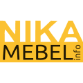 Серія «Ніка» (50)